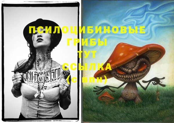 кокаин перу Магас