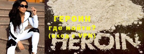 ешки Майский