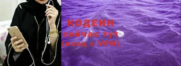 ешки Майский