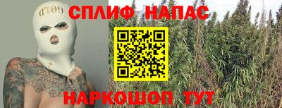 ГАЛЛЮЦИНОГЕННЫЕ ГРИБЫ Кинель