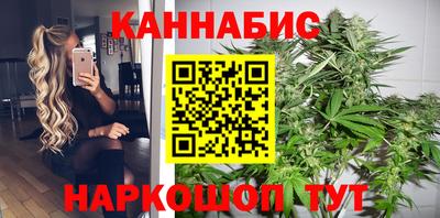прущий лед Кимры