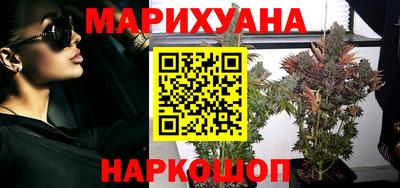 ALPHA-PVP Кингисепп