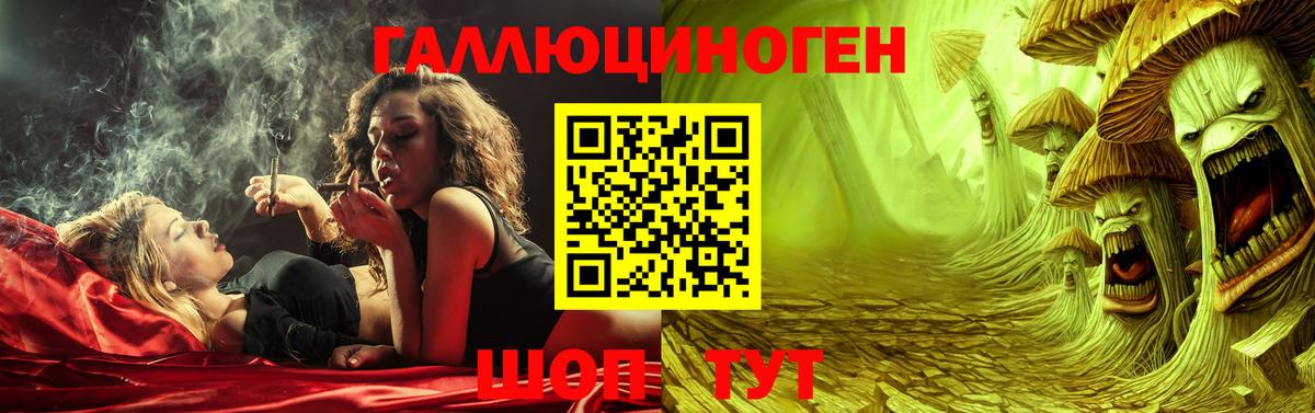 Галлюциногенные грибы Psilocybe  Вход с VPN  Нефтекамск 
